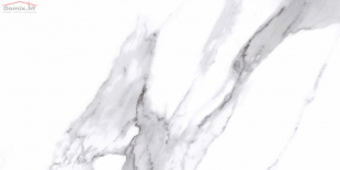 Плитка Laparet Bering белый (30х60)